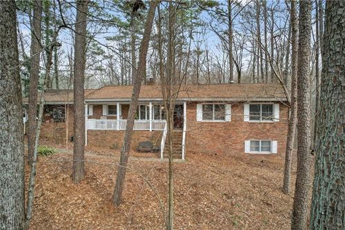 645 Davis Road, hiram, GA, 30141 | Card Image