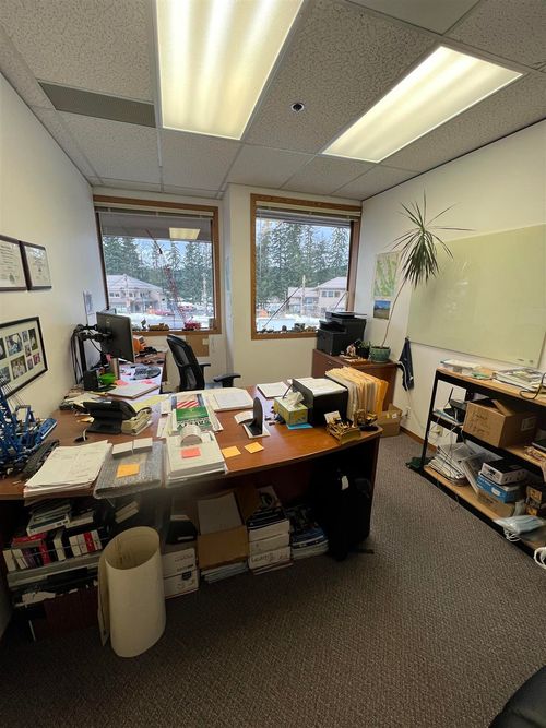 3000 #225 Vintage Blvd., Juneau, AK, 99801 | Card Image