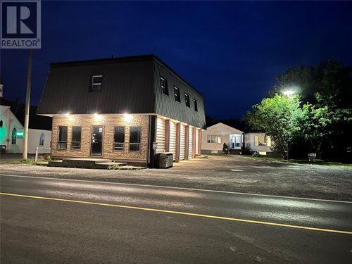 109 Conception Bay Highway, Clarke's Beach, NL, A0A0A6 | Card Image