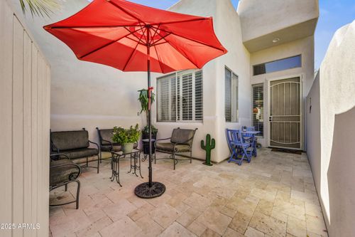 15-7402 E Hum Rd, Carefree, AZ, 85377-4254 | Card Image