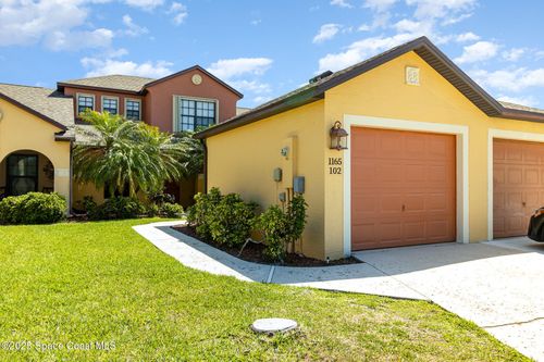 102-1165 Luminary Cir, Melbourne, FL, 32901-7840 | Card Image