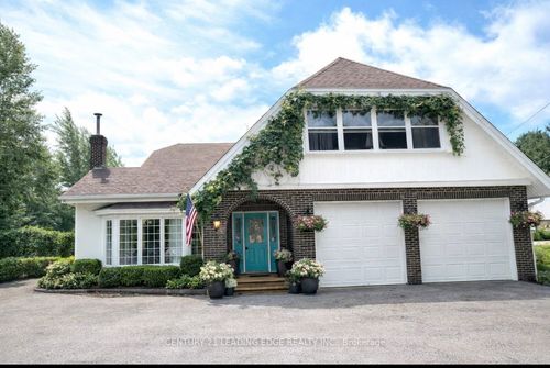 26 Main Rd, Dover, NL, A0G2P0 | Card Image