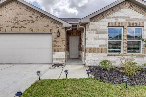 1318 Cascade Hills Dr, Iowa Colony, TX, 77583-4681 | Card Image