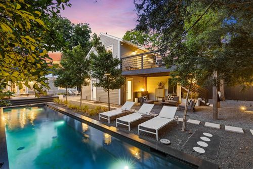 5532 Willis Avenue, Dallas, TX, 75206 | Card Image