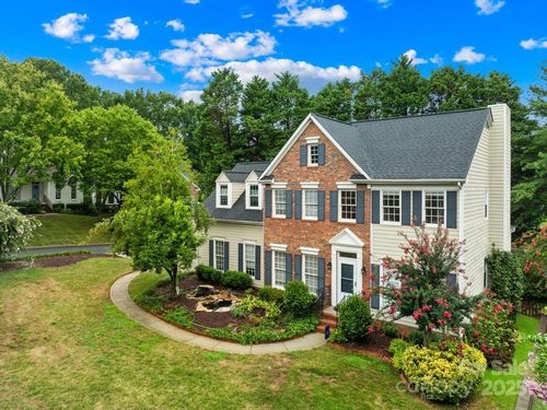 19739 Valiant Way, Cornelius, NC, 28031-6364 | Card Image