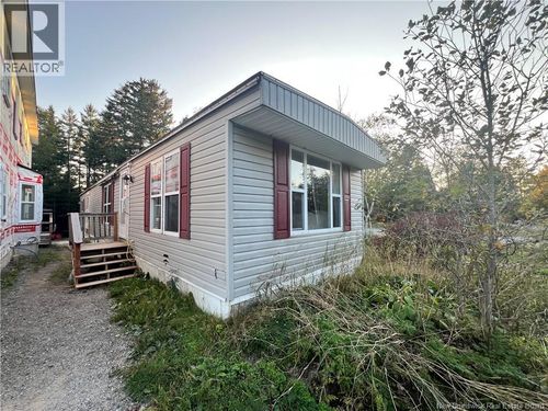 186 Upper Golden Grove Rd, Upper Golden Grove, NB, E2S2Y9 | Card Image