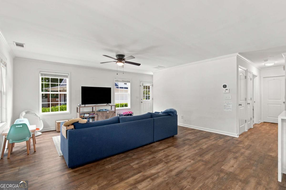 Residential in Marietta 4