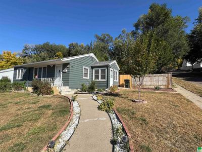 3200 Grandview Blvd, House other with 3 bedrooms, 2 bathrooms and null parking in Sioux City IA | Image 3