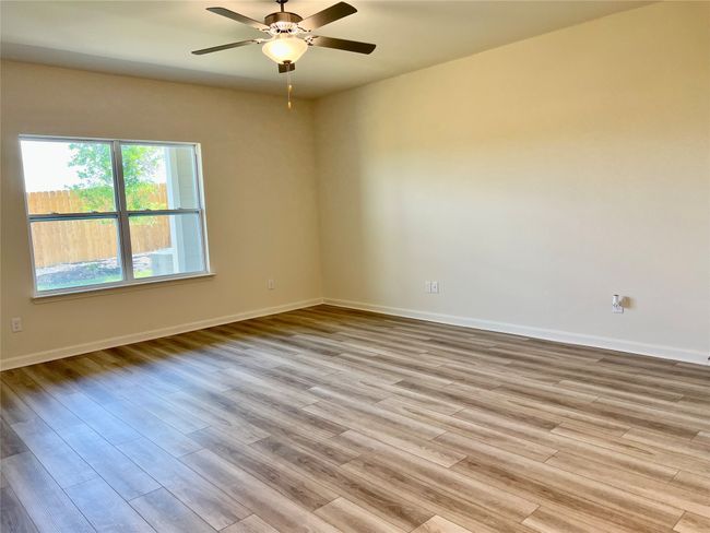 1233 Parker Dr, Townhouse with 4 bedrooms, 3 bathrooms and null parking in Princeton TX | Image 17