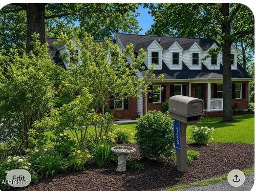 125 Lemic Dr, New Paris, PA, 15554-8632 | Card Image