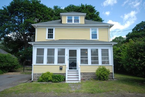 2 Sherman St, Maynard, MA, 01754-1613 | Card Image
