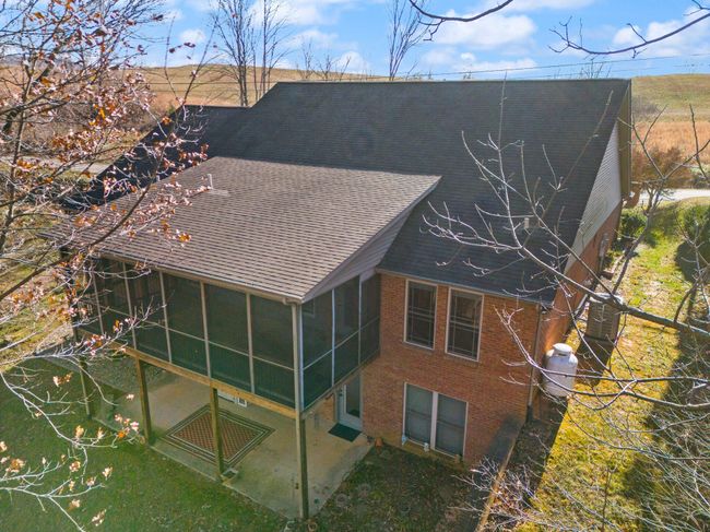 1224 Green Hill Estates Rd, House other with 4 bedrooms, 3 bathrooms and null parking in Monticello KY | Image 35