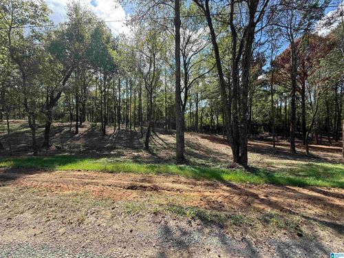 12a-12A County Road 1123, Vinemont, AL, 35179 | Card Image