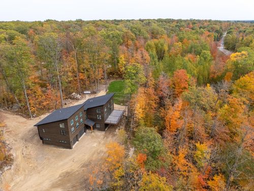 30167 Nicholas St, Grand Rapids, MN, 55744 | Card Image