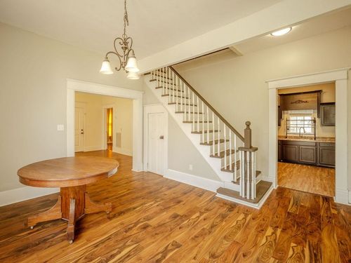 406 E Pleasant Ave, Covington, TN, 38019-2600 | Card Image