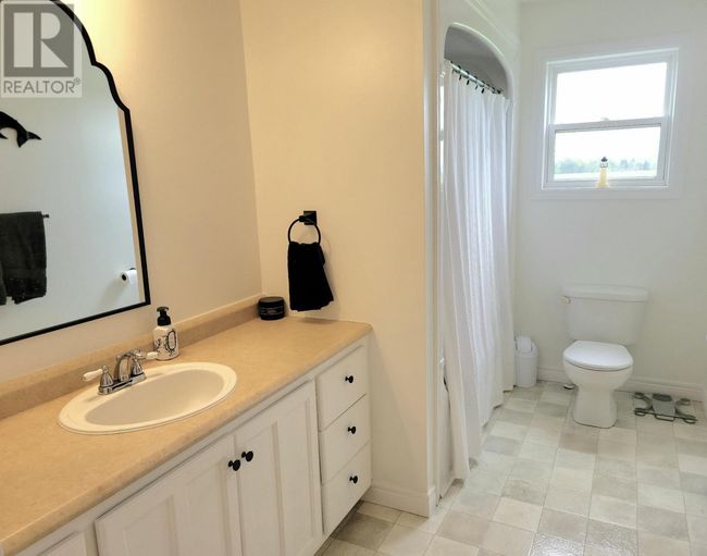 147 Lantern Hill Dr, House other with 5 bedrooms, 3 bathrooms and null parking in North Rustico PE | Image 19