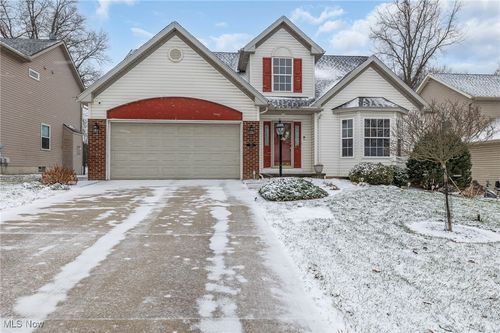 70 Filly Ln, Northfield, OH, 44067-1278 | Card Image