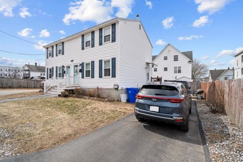 23 Cotter Ct, Manchester, NH, 03103-4407 | Card Image