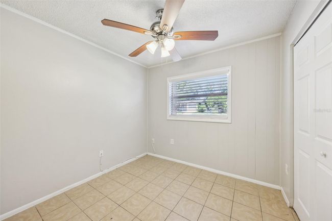 3675 Rundo Dr, House other with 3 bedrooms, 2 bathrooms and null parking in ORLANDO FL | Image 22