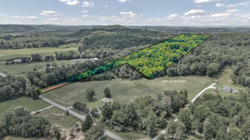 00 County Road 250, Niota, TN, 37826 | Card Image