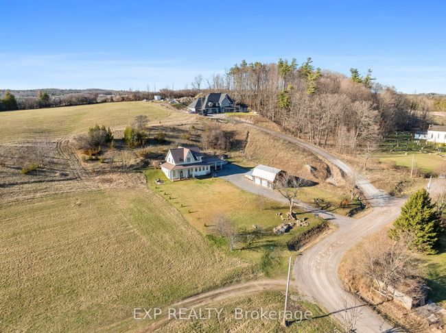 106 Victoria St, House other with 3 bedrooms, 2 bathrooms and 10 parking in Grafton ON | Image 42