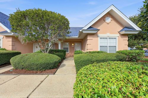 28-f-4545 Lighthouse Dr, Little River, SC, 29566-7969 | Card Image
