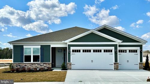 34030 Skyflower Loop, LEWES, DE, 19958-9520 | Card Image