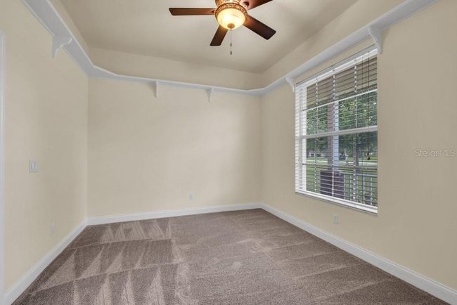 10510 Lithia Estates Dr, House other with 3 bedrooms, 2 bathrooms and null parking in LITHIA FL | Image 29