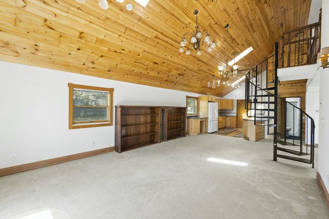 22951 Riverside Dr, House other with 2 bedrooms, 2 bathrooms and null parking in Mendon MI | Image 15