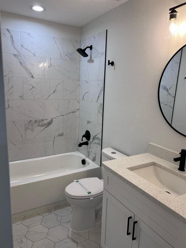 843 W Gage Ln, House other with 3 bedrooms, 2 bathrooms and null parking in DUNNELLON FL | Image 6