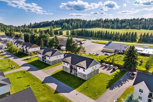 138 Jewel Basin Ct, Bigfork, MT, 59911-6574 | Card Image