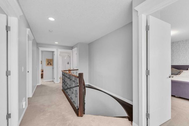 78 Arbour Vista Way Nw, Home with 6 bedrooms, 3 bathrooms and 4 parking in Calgary AB | Image 19