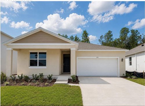 4919 Marshelder St, APOPKA, FL, 32712-0068 | Card Image