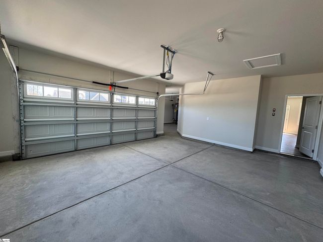 204 Isleview Pl, House other with 3 bedrooms, 3 bathrooms and 3 parking in Greer SC | Image 22