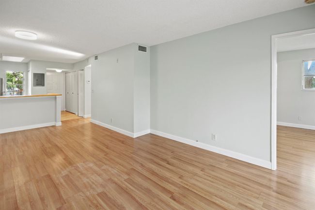 APT-101 - 2230 N Cypress Bend Dr, Condo with 2 bedrooms, 2 bathrooms and null parking in Pompano Beach FL | Image 8