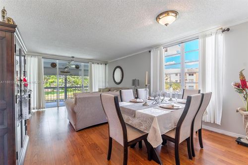 apt-212-6021 Nw 61st Ave, Tamarac, FL, 33319-6227 | Card Image