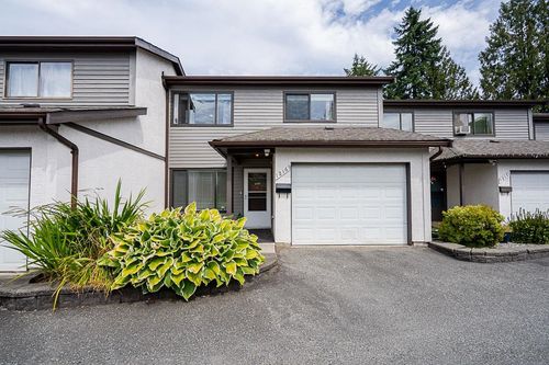 12169 222 Street, Maple Ridge, BC, V2X5W4 | Card Image