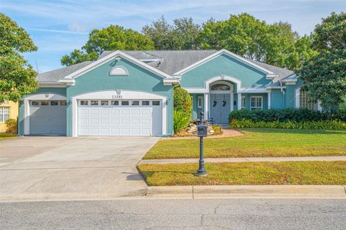 1381 Shelter Rock Rd, Orlando, FL, 32835-8036 | Card Image