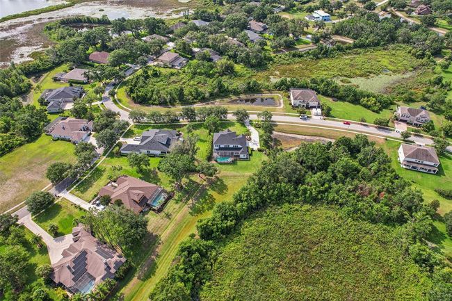 19803 Prince Benjamin Dr, House other with 5 bedrooms, 4 bathrooms and null parking in LUTZ FL | Image 49