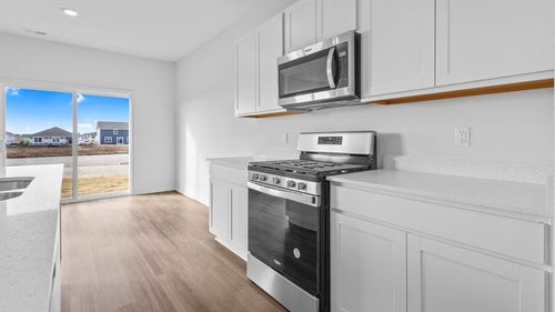 13550 S Coronado Cir, Plainfield, IL, 60544-5641 | Card Image