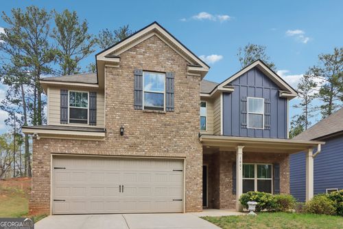 1001 Hartwell Rd, Locust Grove, GA, 30248-4588 | Card Image