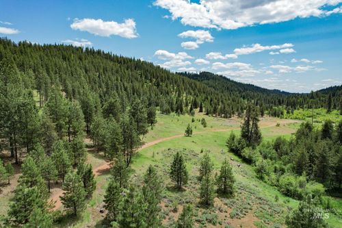 TBD N Norris Ave, New Meadows, ID, 83654 | Card Image