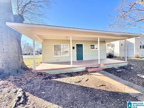 5624 Avenue Q, BIRMINGHAM, AL, 35208-5021 | Card Image