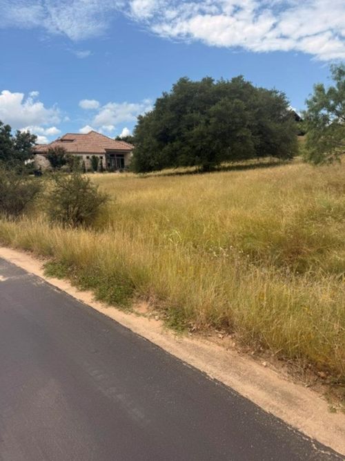 W3003 Bay West Blvd, Horseshoe Bay, TX, 78657 | Card Image