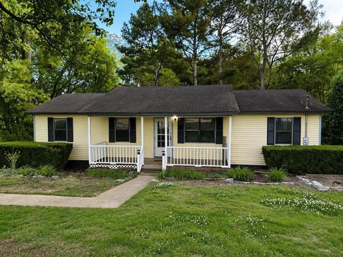 12310 Highway 72, Rogersville, AL, 35652-5924 | Card Image