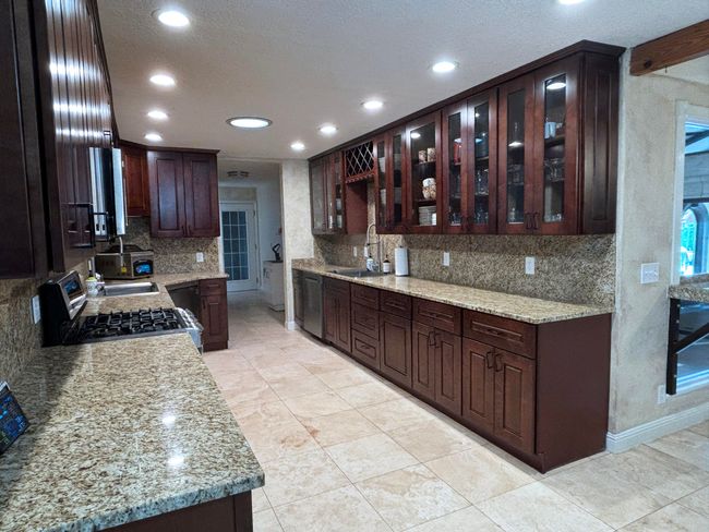 kitchen | Image 12