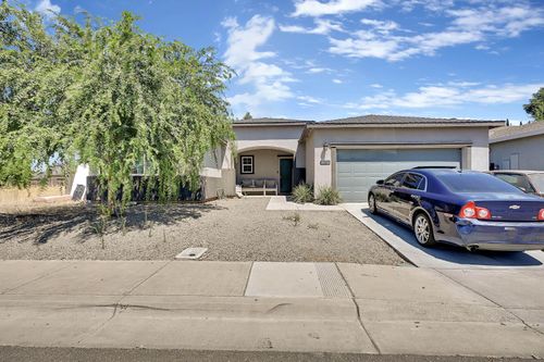 10301 Tulip Ave, Live Oak, CA, 95953-2527 | Card Image