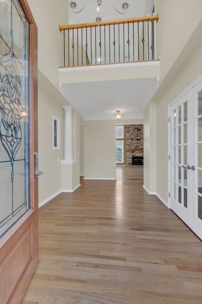 2005 Dunedin Cv, House other with 4 bedrooms, 4 bathrooms and 3 parking in Old Hickory TN | Image 11