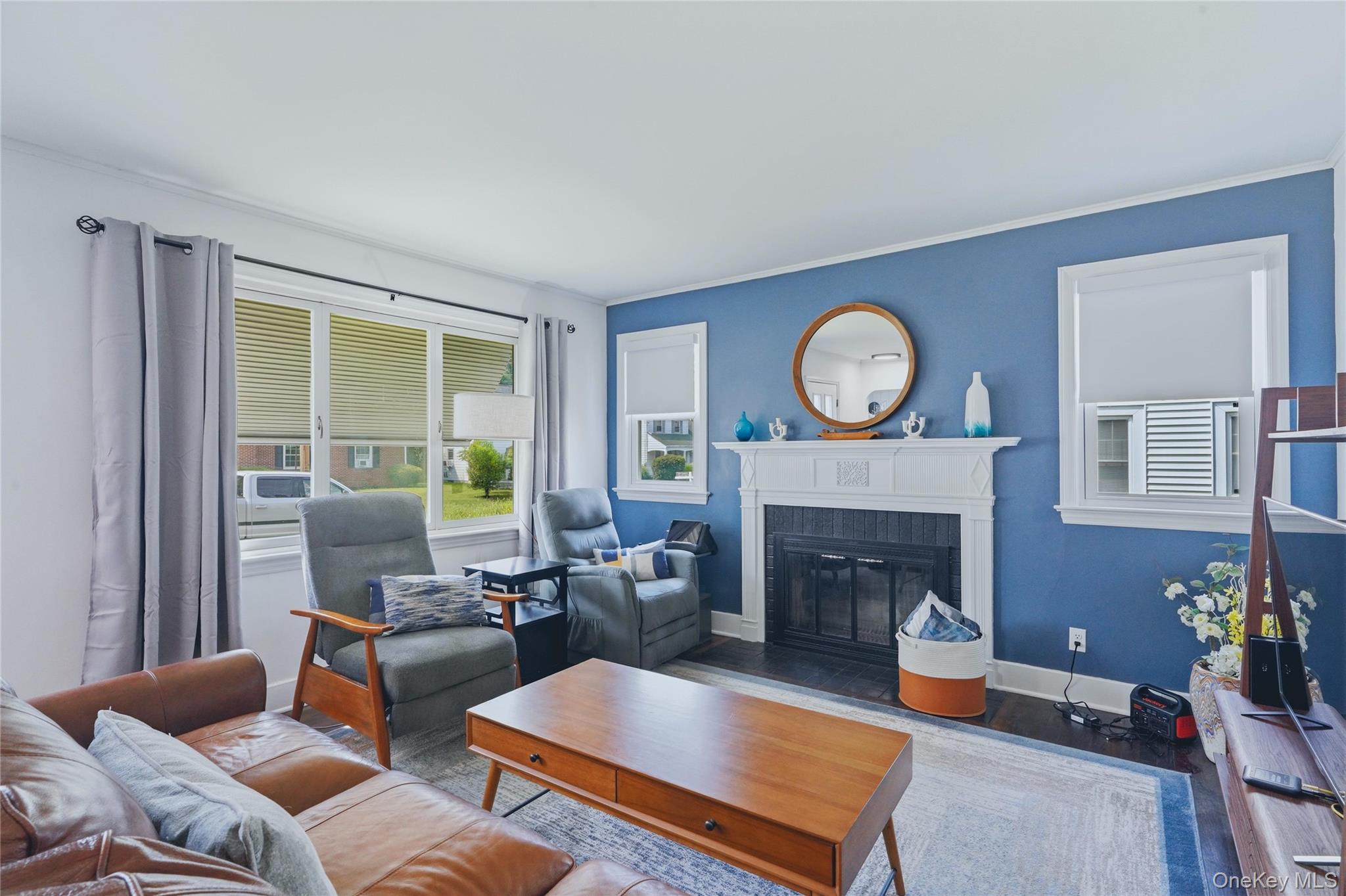 Residential in Poughkeepsie (Town) 3