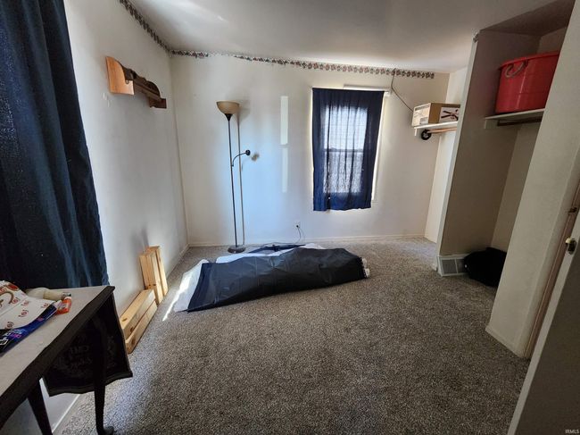 1535 Monroe St, House other with 3 bedrooms, 1 bathrooms and null parking in Rochester IN | Image 5